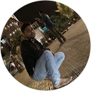 Ajay kumar Pal Ajay kumar Pal